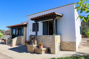 Villa Scaiano by Salento Prime